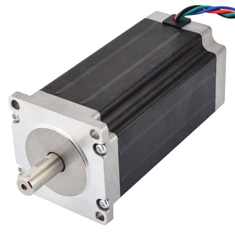 cnc machine dc motor|high quality stepper motors.